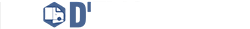 D'Elia Noleggio Furgoni
