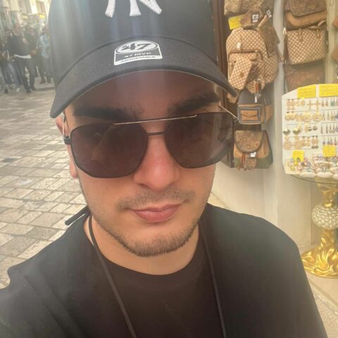 Gaetano